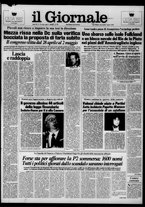 giornale/CFI0438327/1982/n. 74 del 7 aprile